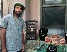 Notarial and Business Finance Consulting and Loan Resources