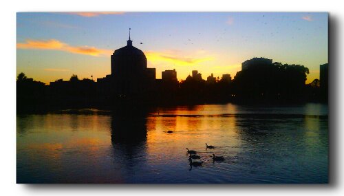 CYMERA_20130713_230449.jpg image